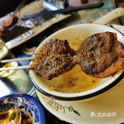 電話,地址,價(jià)格,營業(yè)時(shí)間 圖 杭州美食