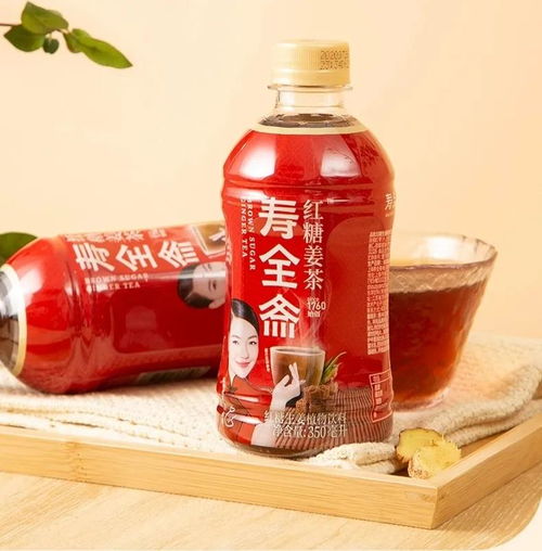 方便速食熱度不減 伊利新食機(jī)開賣拉面,網(wǎng)易嚴(yán)選上線魔芋粗糧飯