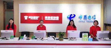 南瓜書屋攜手京東服務(wù)，以教育咨詢助推國學(xué)家庭教育產(chǎn)業(yè)升級(jí)