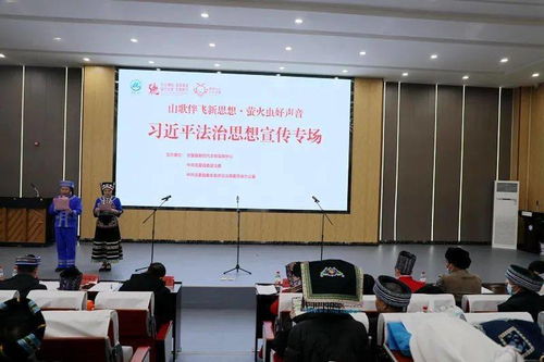 龍里縣“三個(gè)做到”強(qiáng)化法治宣傳教育 提升教育咨詢服務(wù)效能